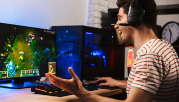 Comment choisir son mini clavier gamer ?